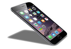 莲池区苹果维修点