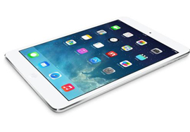 莲池区ipad指定维修点