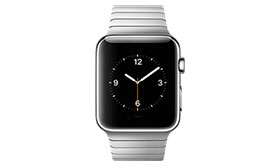 莲池区苹果 Watch指定维修点